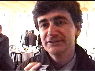 �Adivina si seguir� en el pr�ximo equipo?.