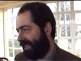 �Adivina si seguir� en el pr�ximo equipo?.