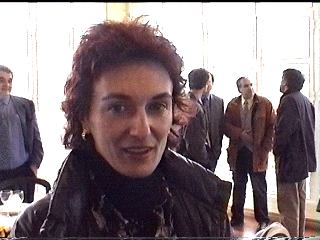 �Adivina si seguir� en el pr�ximo equipo?.