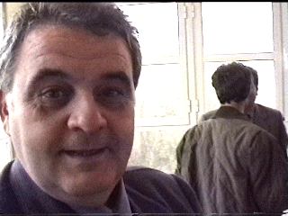 �Adivina si seguir� en el pr�ximo equipo?.