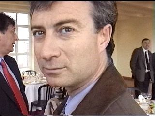 �Adivina si seguir� en el pr�ximo equipo?.