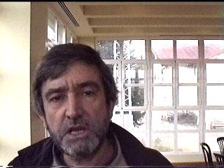 �Adivina si seguir� en el pr�ximo equipo?.