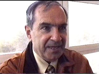 �Adivina si seguir� en el pr�ximo equipo?.