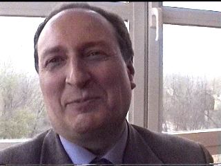 �Adivina si seguir� en el pr�ximo equipo?.