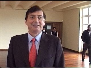 �Adivina si seguir� en el pr�ximo equipo?.