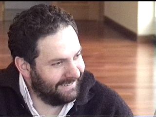 �Adivina si seguir� en el pr�ximo equipo?.