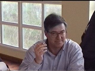 �Adivina si seguir� en el pr�ximo equipo?.