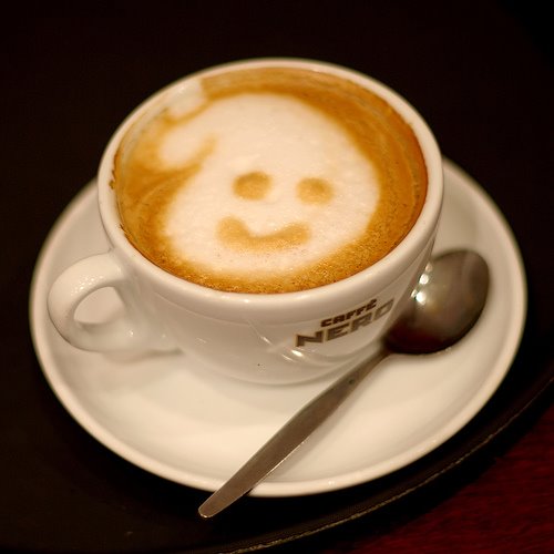 cafe-