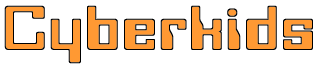 Ciberkids