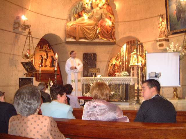 Pincha aqu� para volver a la portada