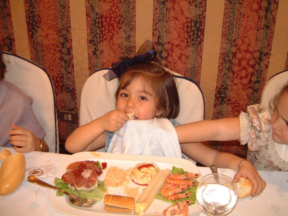 Bodas de Oro de Juan Otxandiano y Pilar Agirre. Pincha aqu� para ver las siguientes 30 fotos...