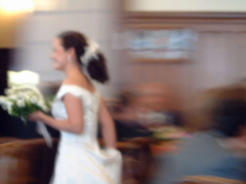 Bodas de Pablo y Silvia Agirre. Pincha aqu� para ver en ALBUM las fotos...