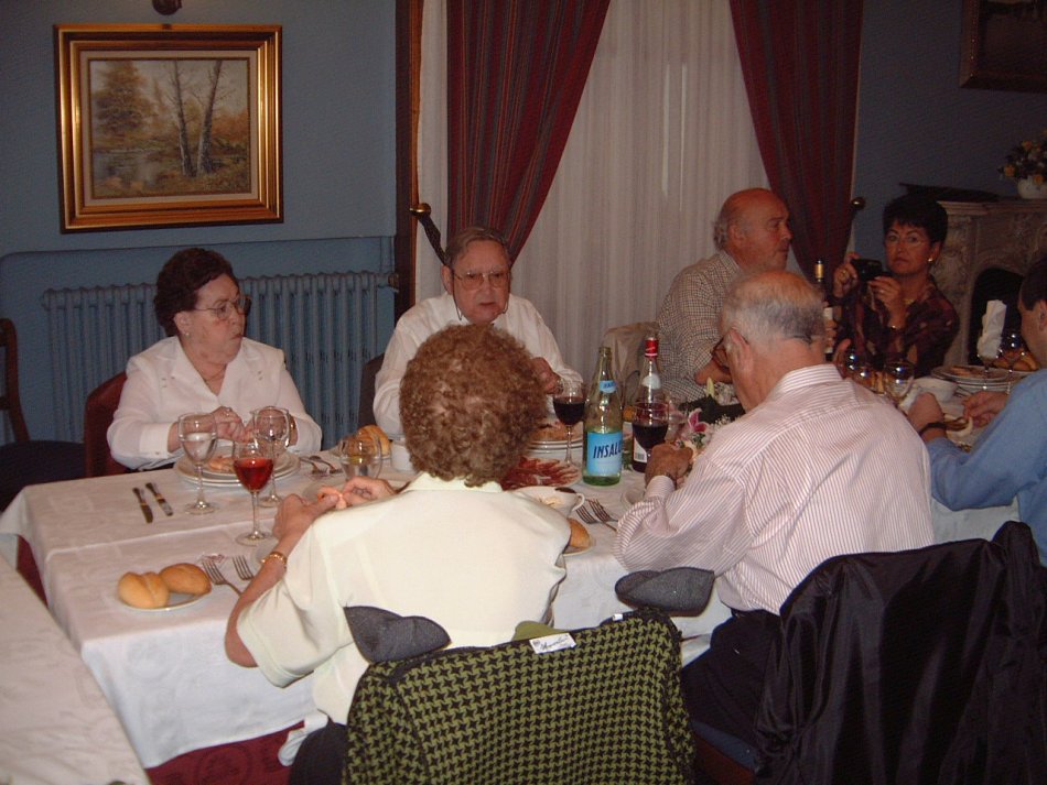 Agirregabirias y Agirre.