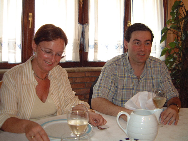 Pincha aqu� para volver a la portada