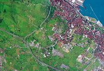 Santurtzi
