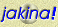 Ongi Etorri! Welcome! �Bienvenido!