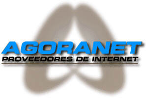 Agoranet