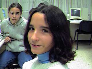 Ohiane