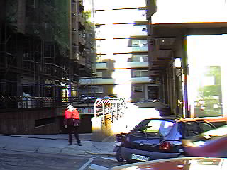 c/ Particular de Club.