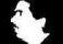 aznar