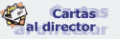Cartas al Director