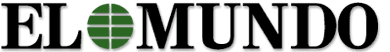 Diario EL MUNDO