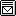 lectores.gif (4055 bytes)