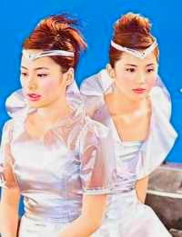 Hadas que habitan en cada casa para cuidar a sus moradores... 