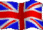 Translate a Web page, http://www.agirregabiria.net/g/mikelagirregabiriaagirre/