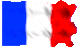Entrez l'adresse de la page web � traduire, http://www.agirregabiria.net/g/mikelagirregabiriaagirre/