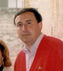 Mikel Agirregabiria Agirre