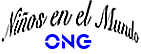 ONG Ni�os