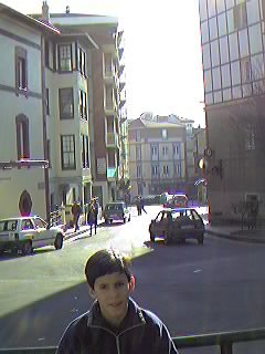 c/ Andrs Cortina.