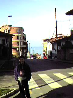 c/ Errementariena.