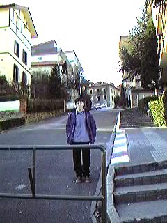 c/ Aiboa.