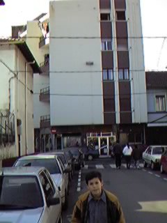 c/ Gobelondo