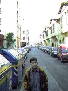 c/ Aurreki Kutxa.