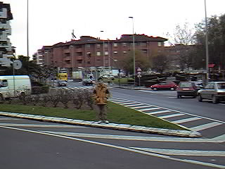 c/ Telletxe.